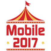 ועידת Mobile 2017