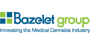 Bazelet Group