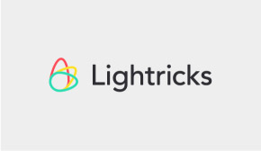 Lightricks