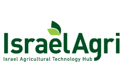 Israel agri