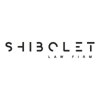 shibolet law firm