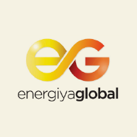 energiya global