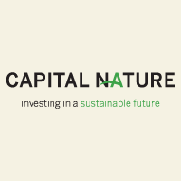 capital nature