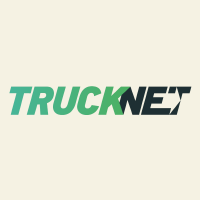 trucknet