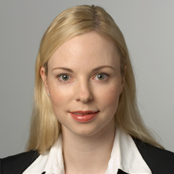 Annika Schroeder