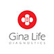 Gina Life Diagnostics
