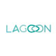 LAGOON