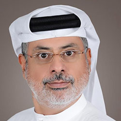 DR. Sabah-al Binali
