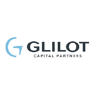 glilot capital partners