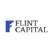 flint capital