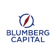 blumberg capital