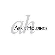 arkin holdings