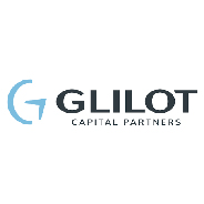 galilot capital partners