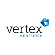vertex ventures