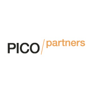 pico partners