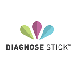 diagnosestick