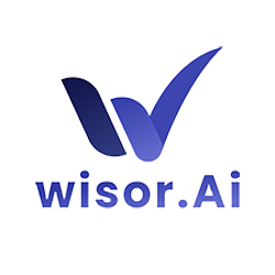 Wisor.AI