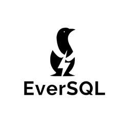EverSQL