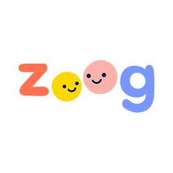 zoog