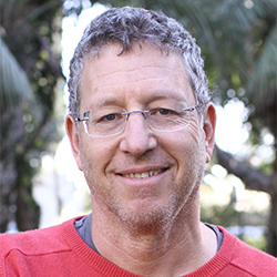 Ehud Shapiro
