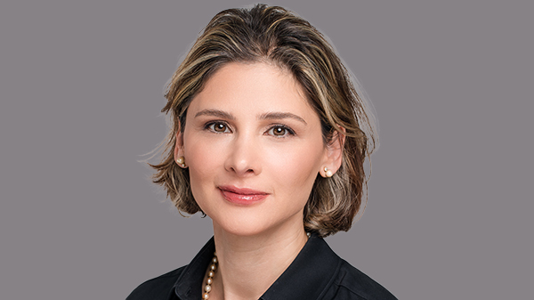 דינה פסקא־רז