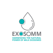 Exosomm