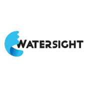 Watersight