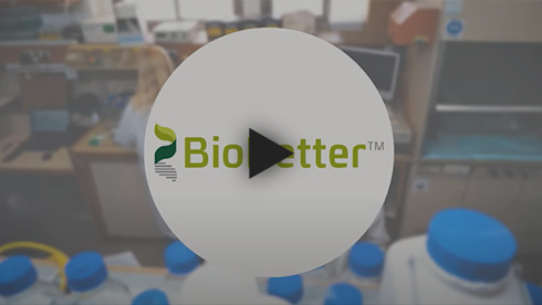 BioBetter