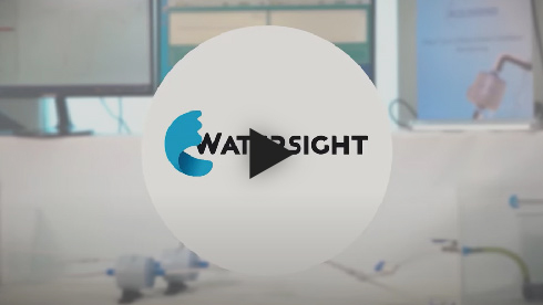 Watersight