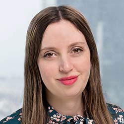 עדי רונן אלמגור