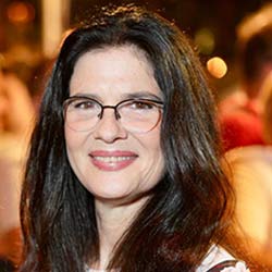 איילת צרפתי רוזן