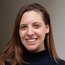 שירלי אמסטרדם