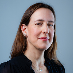 ציפי אביעוז