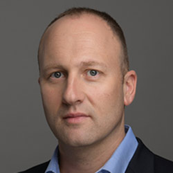 צביקה ביידא