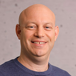 ד"ר גיא נבון