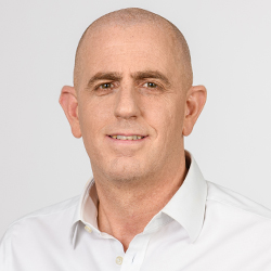 הדר מיכאליס 