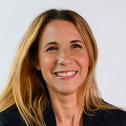 מירב הר נוי