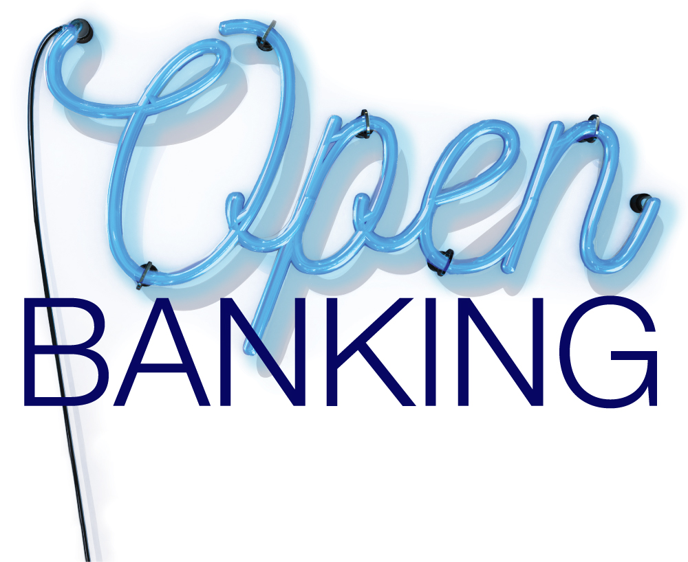 Open Banking | כלכליסט
