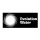 Evolution Water