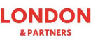 london&partners