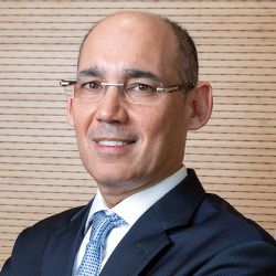 פרופ' אמיר ירון