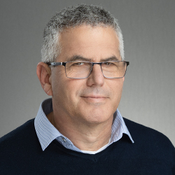 אבי פנטורין