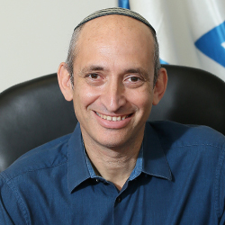 אביעד פרידמן