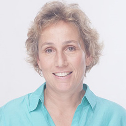 ד"ר אפרת טולקובסקי