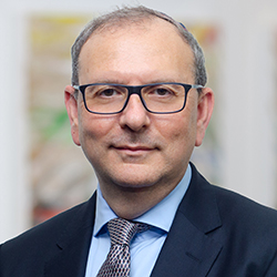 יונתן פינקלשטיין