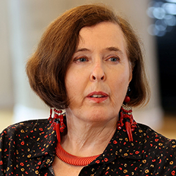 עו״ד מיה ליקוורניק