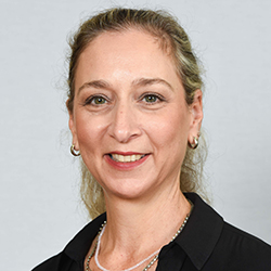  נעמה גורודנצ'יק