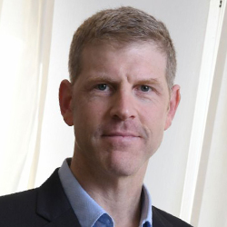 יהלי רוטנברג