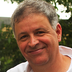 יאיר אביגדור