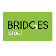 bridges israel